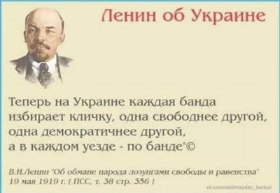 Прикрепленное изображение: 10689766_982654181760915_5695935812100320889_n.jpg